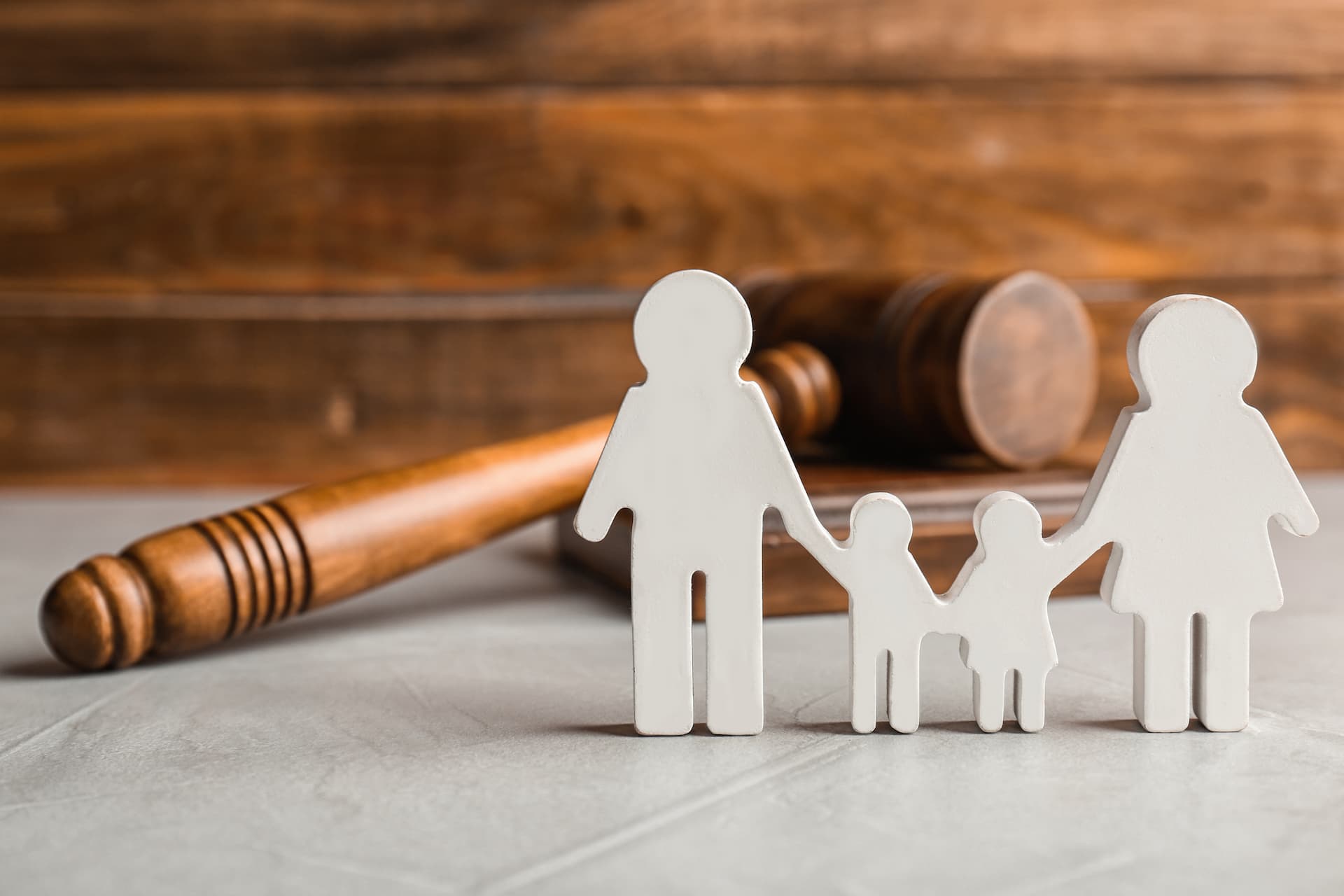 Colorado Custody Laws for Unmarried Parents Shapiro Family Law